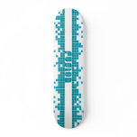 Fusion Sk8 #1