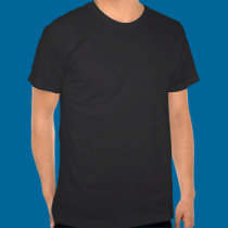 Fusion T-Shirt