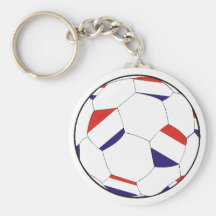 Fussball Holland Niederlande Schlüsselband
