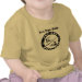 Infant T-Shirt