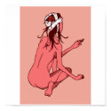 Futakuchi Onna posters