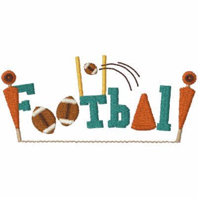 Fútbol Fútbol