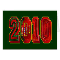 Futebol Português 2010 cards