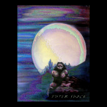 futer shock1 posters