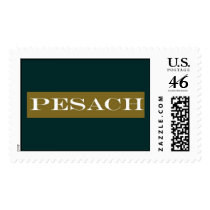 Futersak stamps