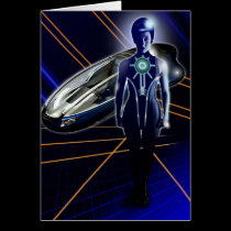 futershock cards