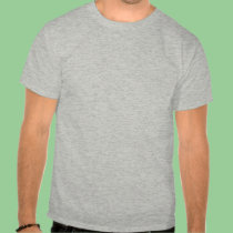 futility and fatality t-shirts