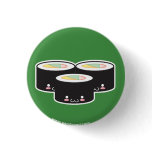 Futomaki button (more styles...) buttons