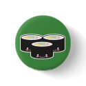 Futomaki button (more styles...)