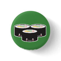 Futomaki button (more styles...)