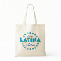 Futura Latina Sabia bags by Sensato Futura Latina Sabia bags