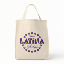 Futura Latina Sabia bags by Sensato Futura Latina Sabia bags