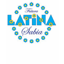Futura Latina Sabia t-shirts