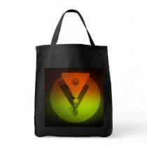 Futurama bags by Mushkaboom Futurama bags