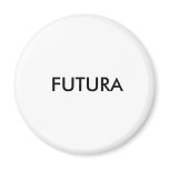 FuturaMagnet