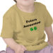 Infant T-Shirt