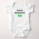 infant_creeper - For future accountants