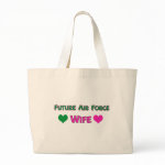 future af wife bag