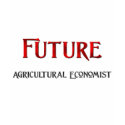 Future Agricultural Economist t-shirts by jobshirt Future Agricultural Economist t-shirts