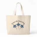 Future Air Force Pilot bags