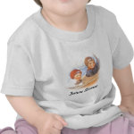 Future Airman Tshirts