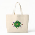 Future All Star bags