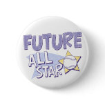 Future All Star buttons