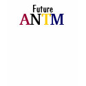 Future ANTM t-shirts