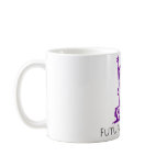 Future Architect Cute Design! Coffee Mugs