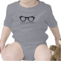 future architect t-shirt by alamodestuff future architect t-shirt