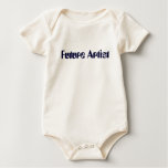 Future Artist t-shirts