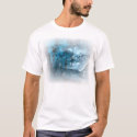 Future Artist t-shirts by dawntaylor Future Artist t-shirts