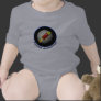 Future Astronaut