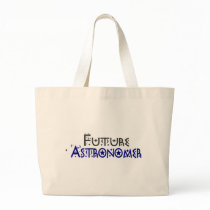 Future Astronomer Bag