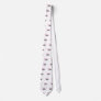 Future Aunt Tshirts and Gifts Neckties