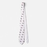 Future Aunt Tshirts and Gifts Neckties