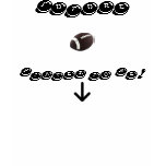 Future baby's t shirts