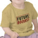 Infant T-Shirt