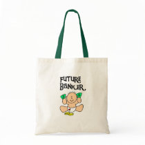 Future Banker bags by toddlersplace Future Banker bags