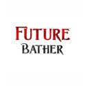 Future Bather t-shirts by jobshirt Future Bather t-shirts