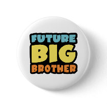 Future Big Brother Button