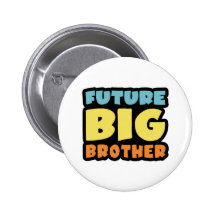 Future Big Brother Button