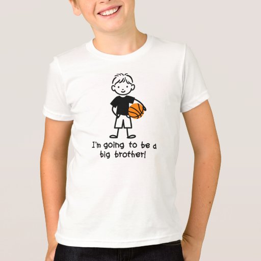 future big brother shirt