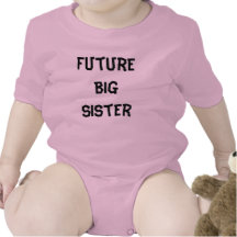 Future Big Sister Creeper