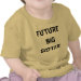 Infant T-Shirt