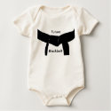 Future  Blackbelt t-shirts