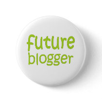 future blogger buttons by unclegear future blogger buttons