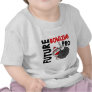 Future Bowling Pro Sock Monkey Shirts