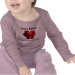 Infant Long Sleeve
