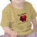 Infant T-Shirt